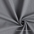 /msite/products/detail/productid/63249089/id/1520695.html